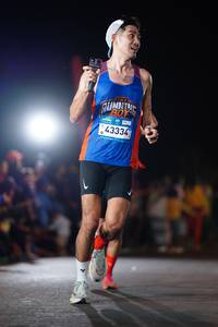 BIB: 43334
                            <button type="button" onclick="openModal(22807240)" class="btn btn-primary btn-sm float-right btn-popup" data-toggle="modal" data-target=".modal-high-quality">
                        <i class="fas fa-shopping-cart"></i> Add to Cart
                    </button>
                                            <button type="button" onclick="isThisMe(22807240, true)" class="btn btn-success btn-sm float-right btn-popup btn-isme hidden" data-toggle="tooltip" data-placement="bottom" title="นี่คือรูปของคุณใช่ไหม คลิกที่นี่เพื่อเอาเข้าอัลบั้ม">
                        <i class="fas fa-plus"></i> Add to album
                    </button>
                    <button type="button" onclick="isThisMe(22807240, false)" class="btn btn-warning btn-sm float-right btn-popup btn-isnotme hidden">
                        <i class="fas fa-ban"></i> Remove from album
                    </button>